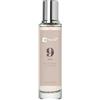 IAP PHARMA PARFUMS Srl Iap Pharma n. 9 Profumo Da Donna, 30 ml