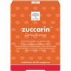 NEW NORDIC Srl NEW NORDIC Zuccarin Gelso Bianco, Integratore Alimentare per Controllo Zuccheri nel Sangue, 180 Compresse
