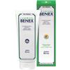 ERBORISTERIA MAGENTINA Srl BENEX GEL FREDDO 200ML