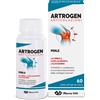 MARCO VITI FARMACEUTICI SpA Marco Viti, Artrogen Articolazioni, 60 Perle Softgel