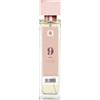 IAP PHARMA PARFUMS Srl Iap Pharma Profumo Donna n.9, 150 ml