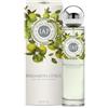 IAP PHARMA PARFUMS Srl Iap Pharma Pure Fleur Eau De Cologne Bergamota Citrus, 30 ml