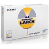 NAMED Srl Nomabit Larch Globuli 6G - Essenza Floreale di Larix Decidua