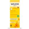 WELEDA ITALIA Srl Weleda Baby Crema Protettiva Calendula, 75 ml
