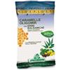 SPECCHIASOL Srl EPID Oligomir Caramelle