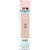 IAP PHARMA PARFUMS Srl IAP Pharma Donna Profumo n.2, 150 ml