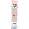 IAP PHARMA PARFUMS Srl IAP Pharma Profumo Pour Femme n.29, 150 ml