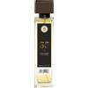 IAP PHARMA PARFUMS Srl IAP Pharma Profumo Pour Homme Fragranza n 55, 150 ml