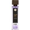 IAP PHARMA PARFUMS Srl Iap Pharma 58 Uomo, 150 ml
