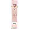 IAP PHARMA PARFUMS Srl Iap Pharma Profumo Pour Femme n. 30, 150 ml