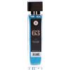 IAP PHARMA PARFUMS Srl Iap Pharma Profumo Pour Homme n. 63, 150 ml