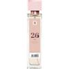 IAP PHARMA PARFUMS Srl Iap Pharma profumo donna n.26, 150 ml