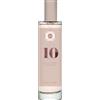 IAP PHARMA PARFUMS Srl Iap Pharma Profumo Donna n.10, 30 ml
