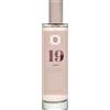 IAP PHARMA PARFUMS Srl Iap Pharma Profumo Donna n.19, 30 ml