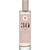 IAP PHARMA PARFUMS Srl Iap Pharma Profumo Donna n. 30, 30 ml