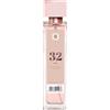 IAP PHARMA PARFUMS Srl Iap Pharma Profumo Pour Femme Fragranza n. 32, 150 ml