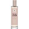 IAP PHARMA PARFUMS Srl Iap Pharma n. 38 Pour Femme, 30 ml