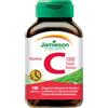 BIOVITA Srl Jamieson Vitamina C 1000 Rilascio Prolungato 100 Compresse