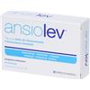 SPECCHIASOL Srl Specchiasol, Ansiolev, 45 Compresse