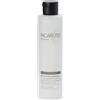 SAN.ECO.VIT. Srl Incarose Hyalur Tonico Viso