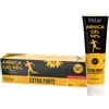 DULAC FARMACEUTICI 1982 Srl ARNICA 98% Gel 100ml