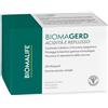UNIFARCO SpA BIOMAGERD 20STICKPACK