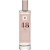 IAP PHARMA PARFUMS Srl IAP PHARMA Numero 48 Profumo Donna, 30 ml
