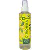 IAP PHARMA PARFUMS Srl Iap Pharma, Body Splash alla Citronella, 200 ml