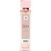 IAP PHARMA PARFUMS Srl Iap Pharma 30+ Donna Profumo, 150 ml