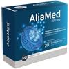 S&R FARMACEUTICI SpA ALIAMED 20 Bust.