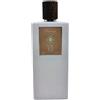 IAP PHARMA PARFUMS Srl Iap Pharma Premium Frasco VII, 150 ml