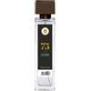IAP PHARMA PARFUMS Srl IAP PHARMA 75 Uomo, 150 ml
