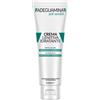 CONSULTEAM Srl Adeguamina Crema Lenitiva Idratante, 250 ml