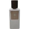 IAP PHARMA PARFUMS Srl Iap Pharma Premium Frasco Eau de Parfum Unisex n. V, 50 ml