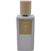 IAP PHARMA PARFUMS Srl Iap Pharma Premium XI, 50 ml