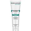 CONSULTEAM Srl Adeguamina Pelli Sens Det Olio