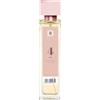 IAP PHARMA PARFUMS Srl IAP PHARMA Profumo Pour Femme Fragranza n. 4, 150 ml