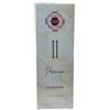 IAP PHARMA PARFUMS Srl Iap Pharma 2 Premium Pour Femme Eau de Parfum 150ml - Profumo Donna Elegante e Raffinato, Fragranza Lunga Durata