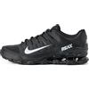 NIKE Metcon 8, scarpe da ginnastica da uomo