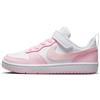 Nike DV5457-105 Court Borough Low RECRAFT (PS) Bambino, Bambino EU 34