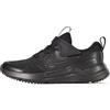 Nike Nike Mystic Fly Black/Anthracite-Black 32 EU