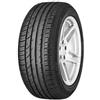 Continental ContiPremiumContact 2 215/60 R16 95 V