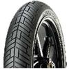 Metzeler LASERTEC FRONT 100/90 R19 57 V