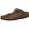 Birkenstock GIZEH
