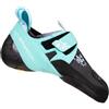 LA SPORTIVA Skwama Vegan Climbing Shoes EU 39