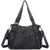 Angel Kiss - 1193, alla moda, Versatile, stile semplice europeo e americano Donna