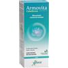 ABOCA SpA SOCIETA' AGRICOLA ARMOVITA CALMSTRESS ADVANCED GOCCE 65 ML SENZA GLUTINE SENZA LATTOSIO