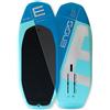 Ensis Rock 'n Roll III 2026 wing foilboard, 77 L