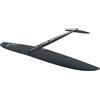 Ensis Maniac Stride foil plane, 2050