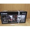 Yamaha EAD10 Electronic Acustic Drum Module Sound Capture System NUOVO